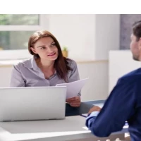 VAT Arrears Help 1